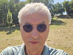 Beneficii fulminante pentru o tanara 18+ interesata de o relatie ocazionala