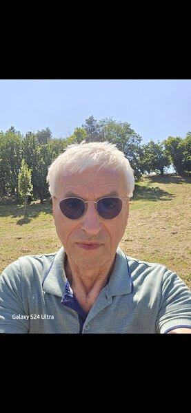 Beneficii fulminante pentru o tanara 18+ interesata de o relatie ocazionala